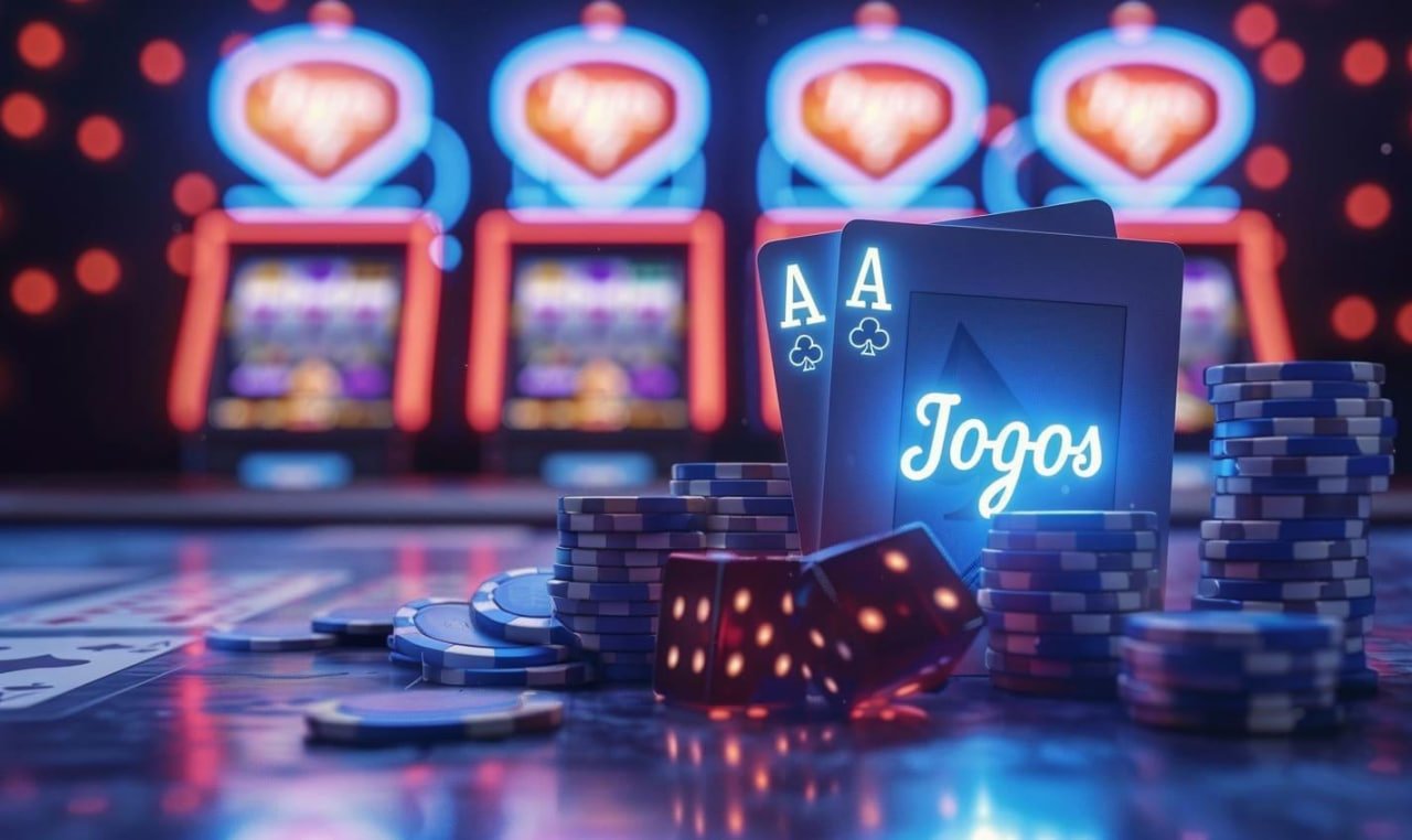 jtea7